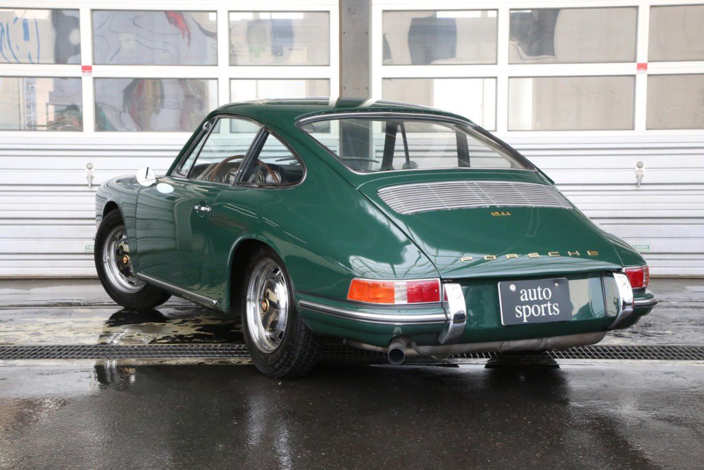 すばるばる tweet media