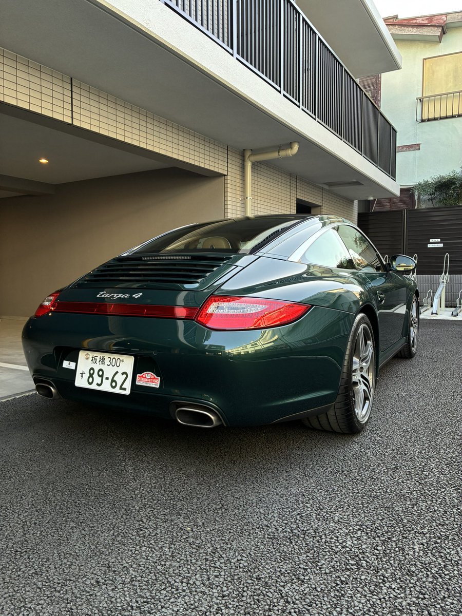 すばるばる tweet media