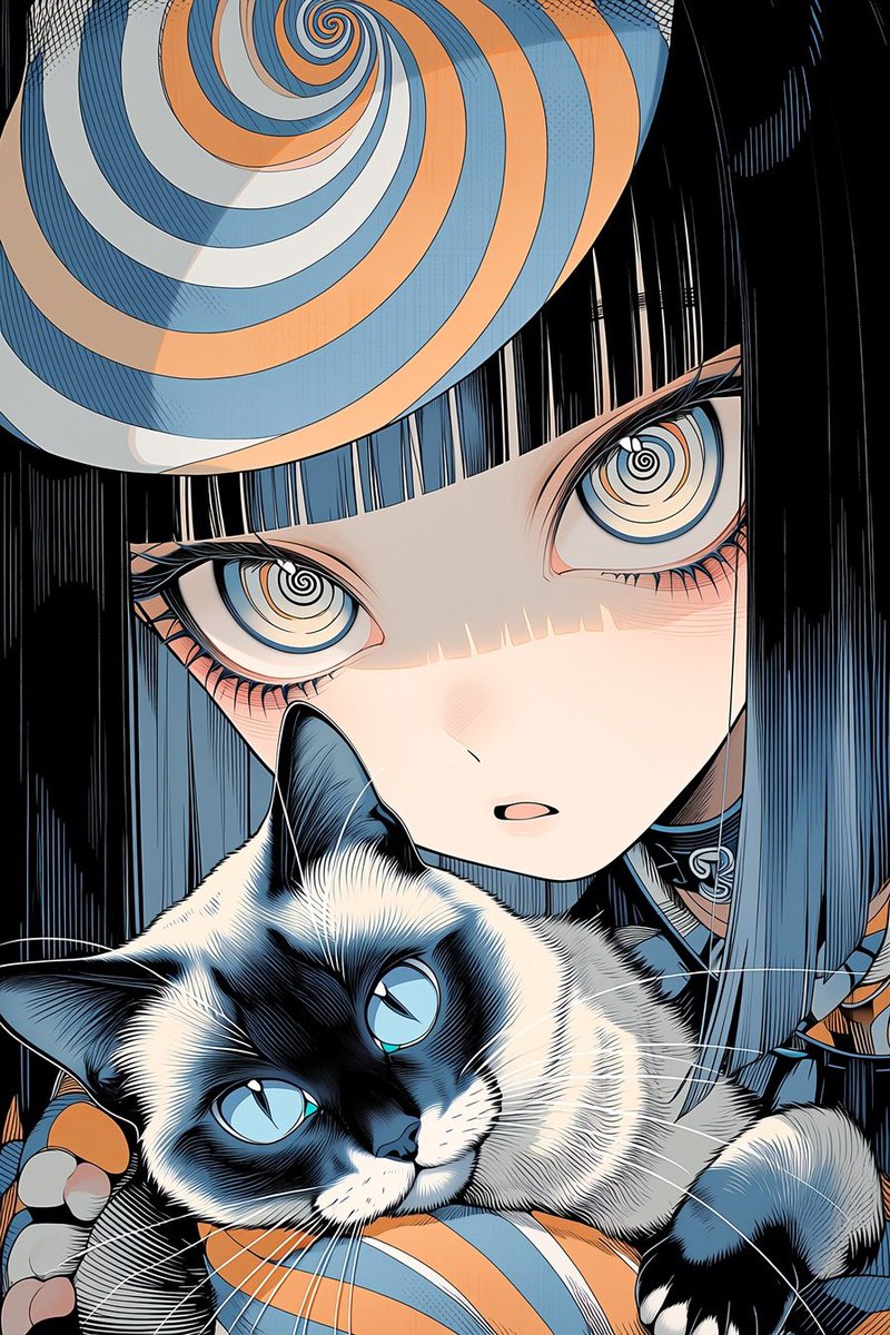 サイユ。(Saiyu) tweet media