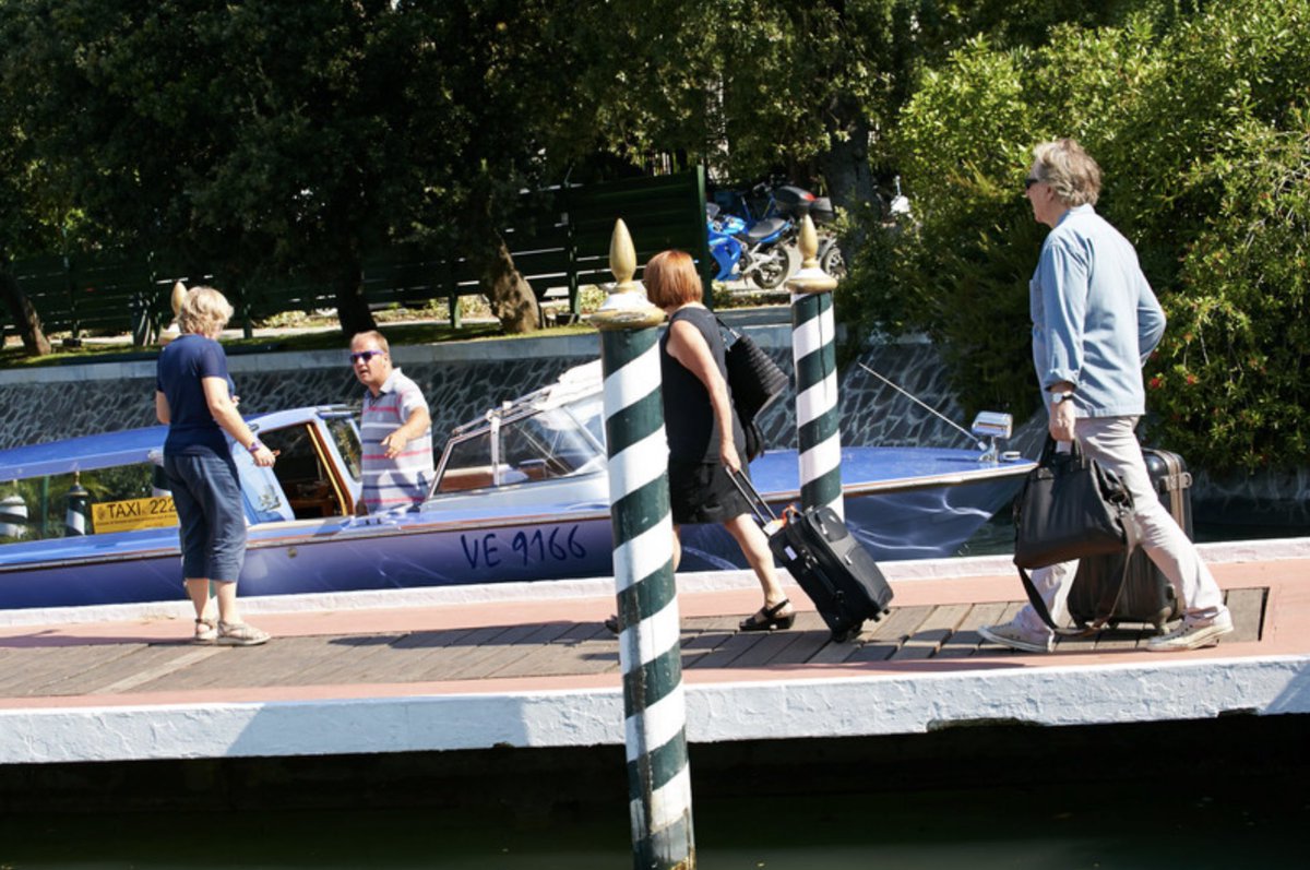 Alan__Rickman__ tweet media