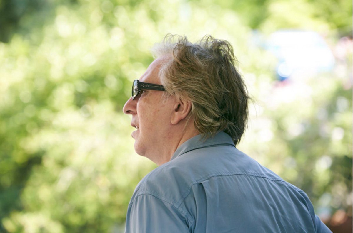 Alan__Rickman__ tweet media