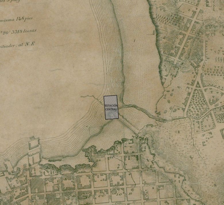 David García Martínez tweet media