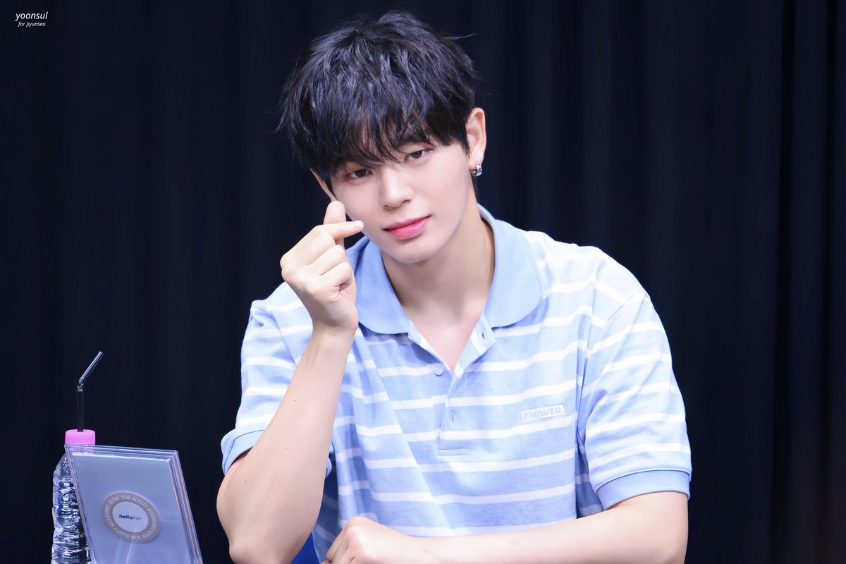 yoonsul tweet media