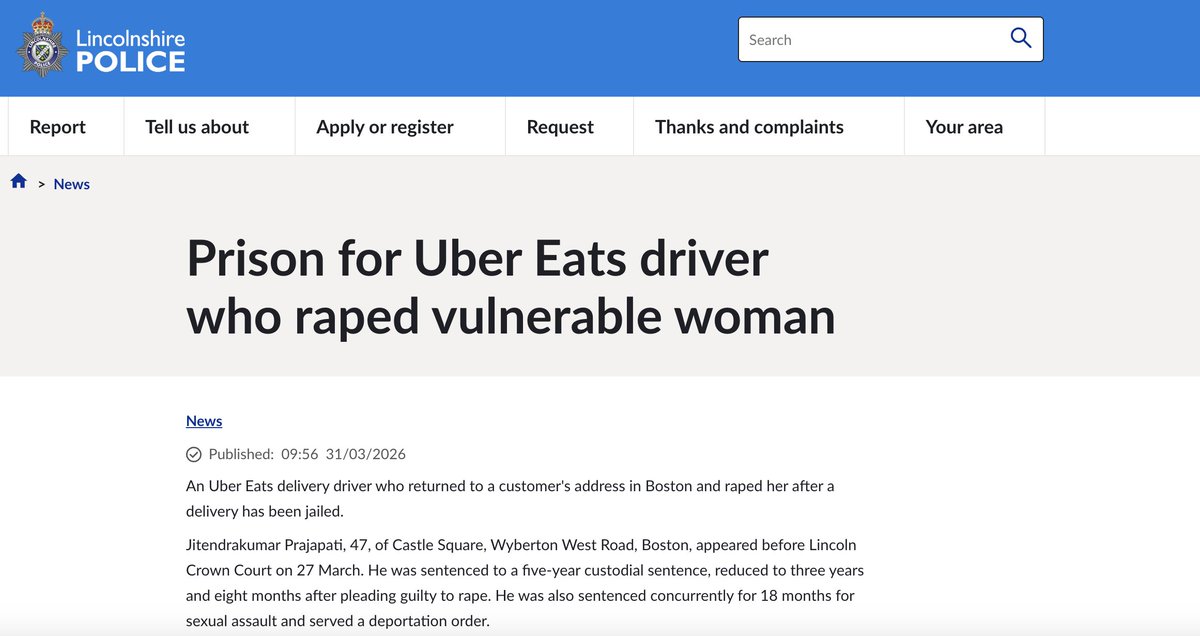 Catherine Blaiklock tweet media