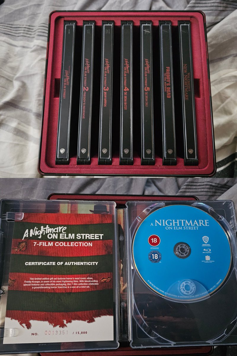 🏳️‍⚧️⛧⸸🖤Maxine🖤⸸⛧🏴󠁧󠁢󠁷󠁬󠁳󠁿 ⸆⸉ tweet media