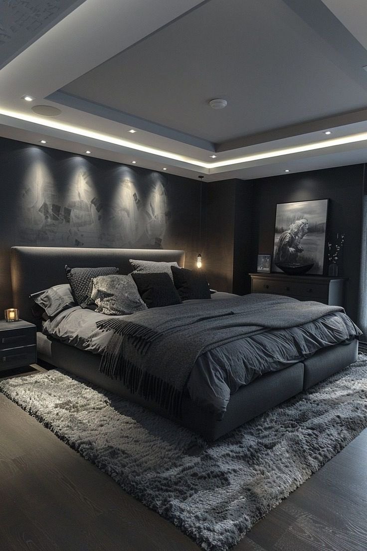 Restu | Sharing is Caring tweet media