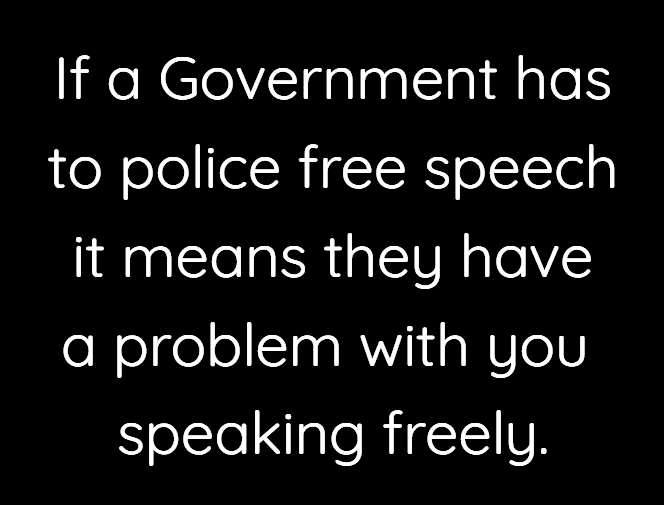 Dean Smith tweet media