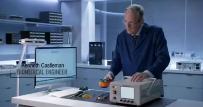 CCHR United Kingdom tweet media