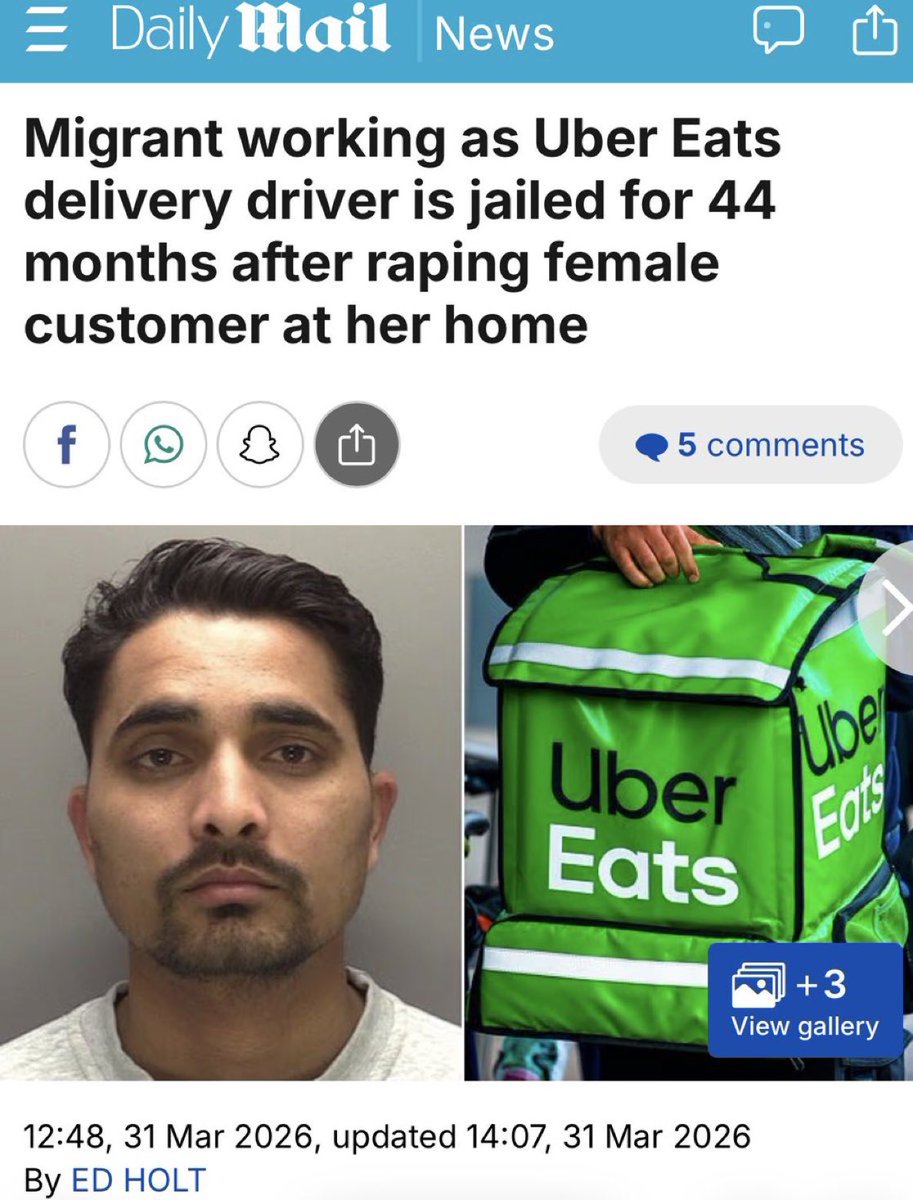 Alexandra tweet media