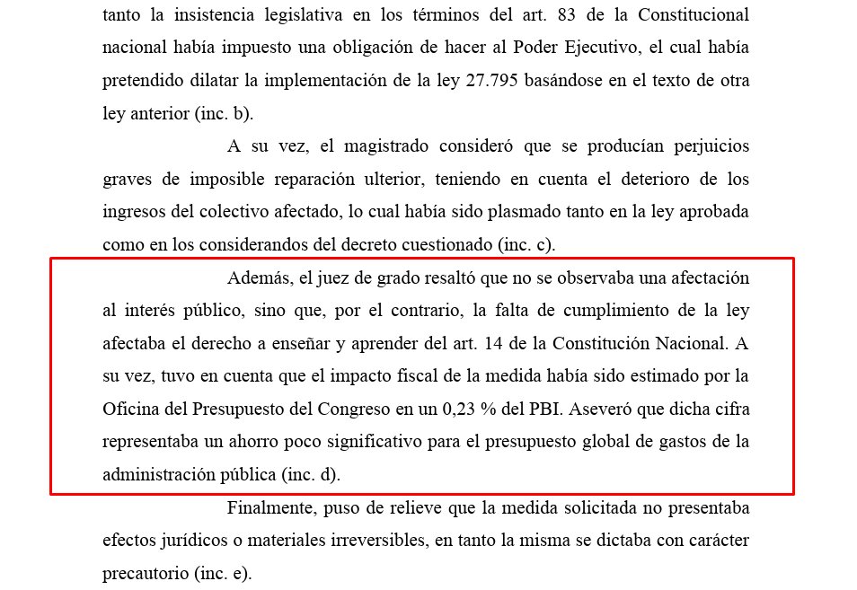 Julián Alvez tweet media