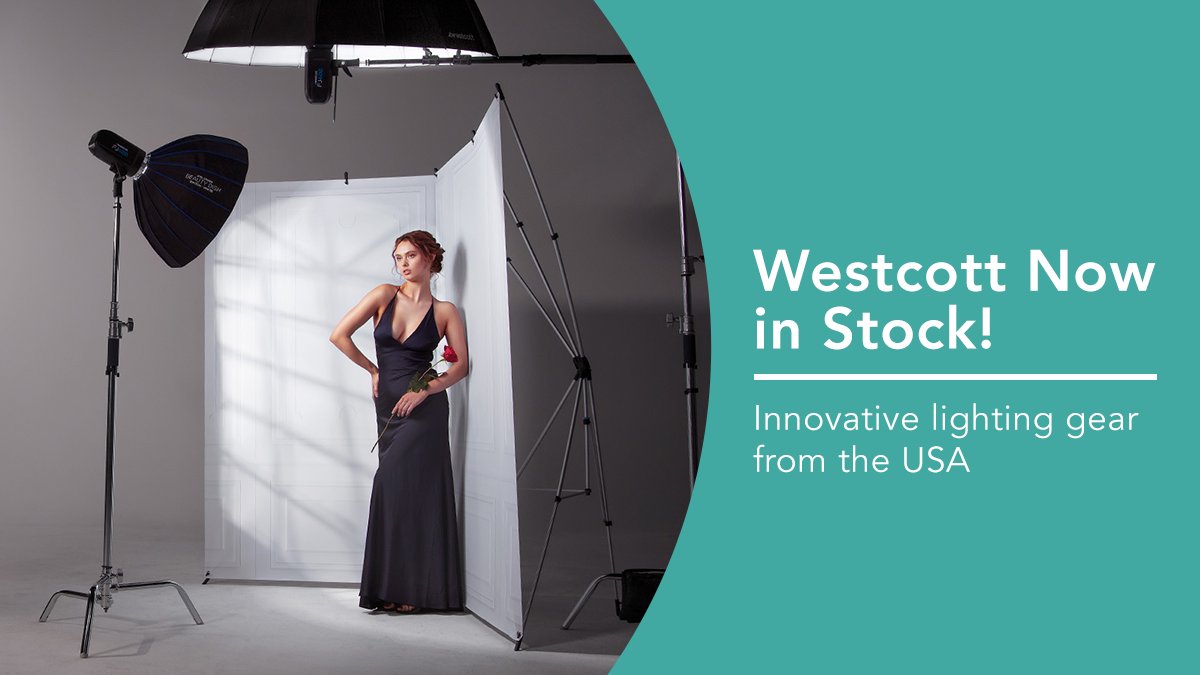 TheFlashCentre tweet media