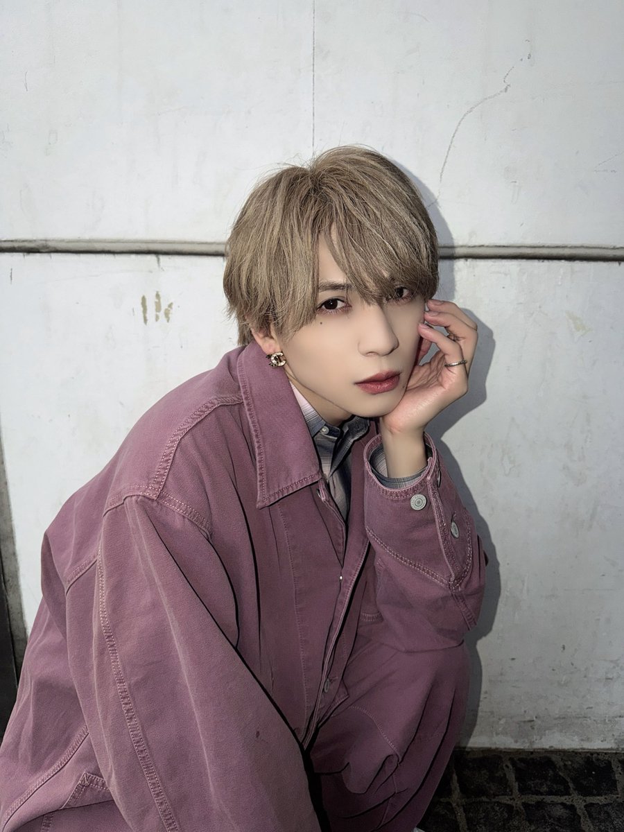 はも🐔 tweet media