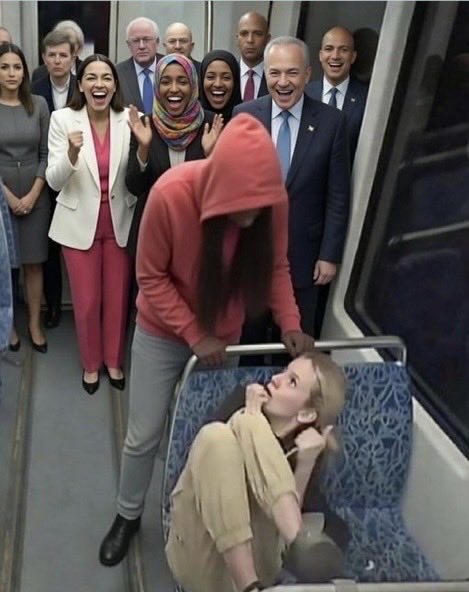 Winstonsmith tweet media