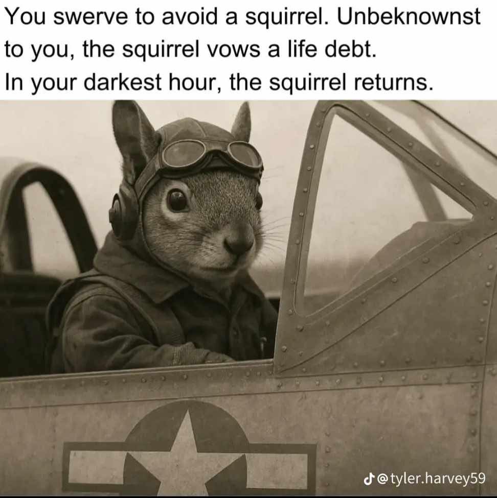 L. Steven Beene II tweet media