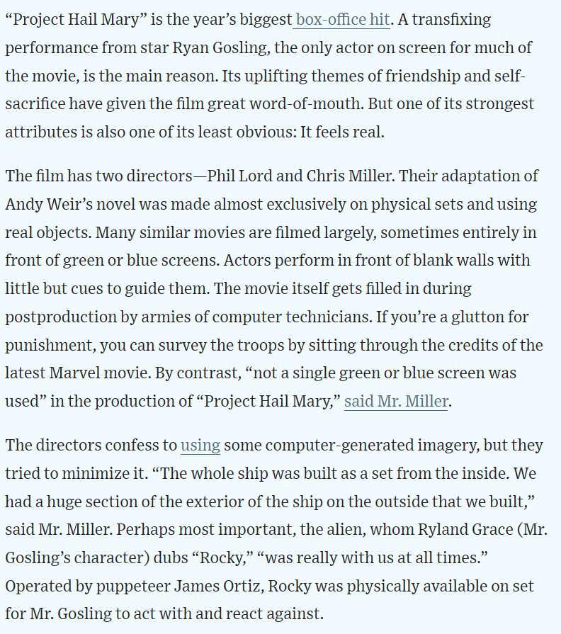 Jack Butler tweet media