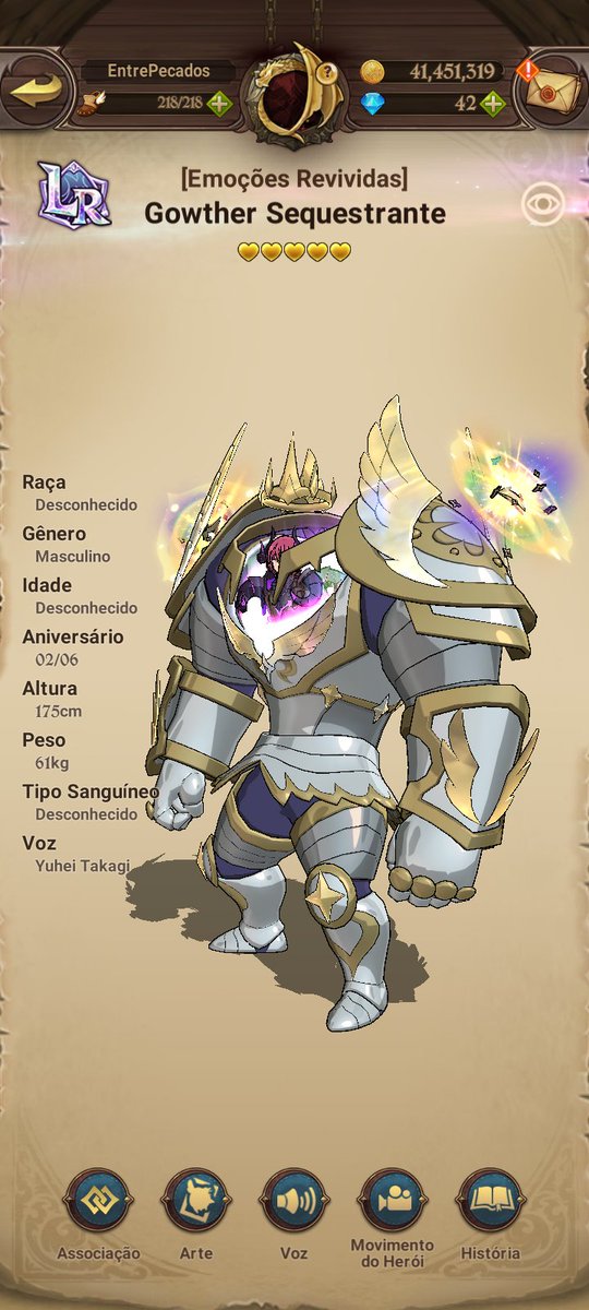 ΞŞpΞctЯØ tweet media