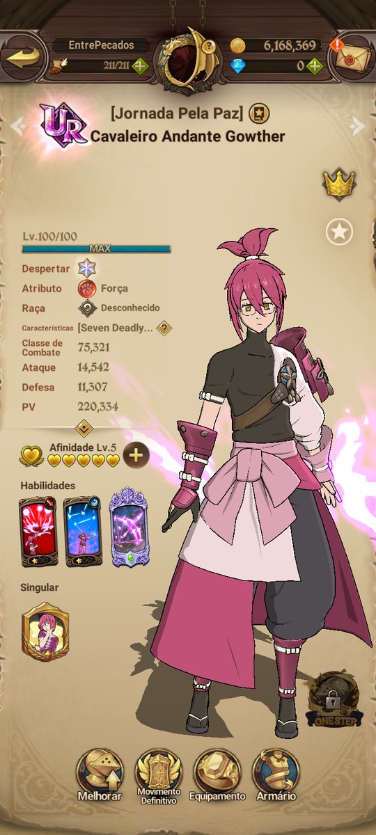 ΞŞpΞctЯØ tweet media