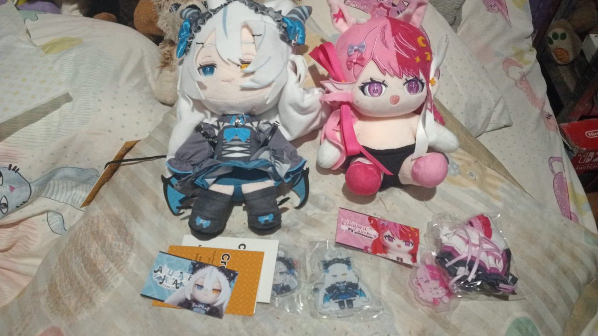 🦊♆ Poluchito↝ ♆ 🦊 tweet media