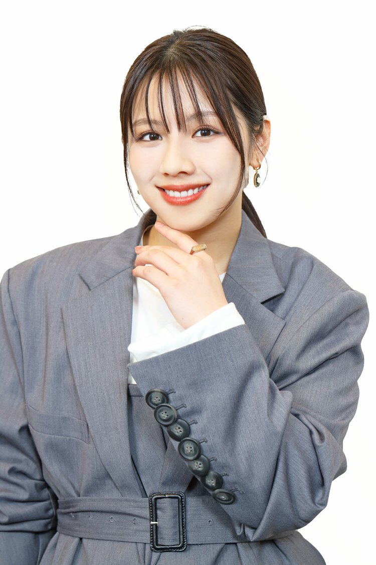 テスト投稿
