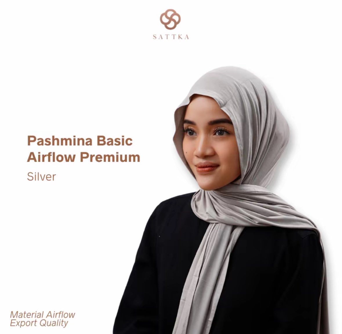 key 𐙚 mt after dm tweet media