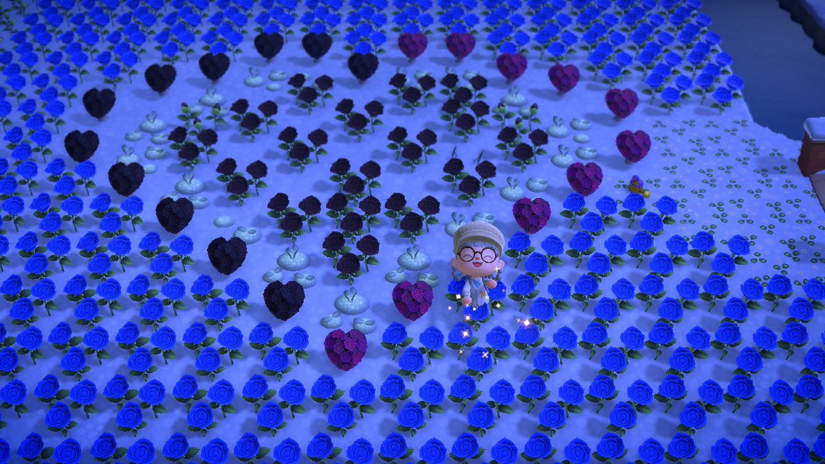 けむし🐛 tweet media