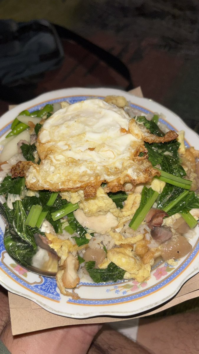 Qori Taylor tweet media