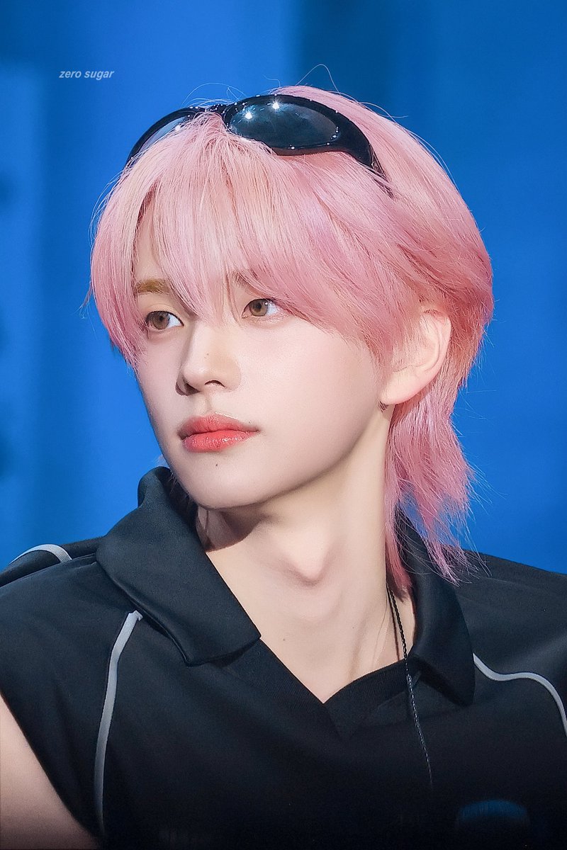 𝙯𝙚𝙧𝙤 𝙨𝙪𝙜𝙖𝙧 tweet media