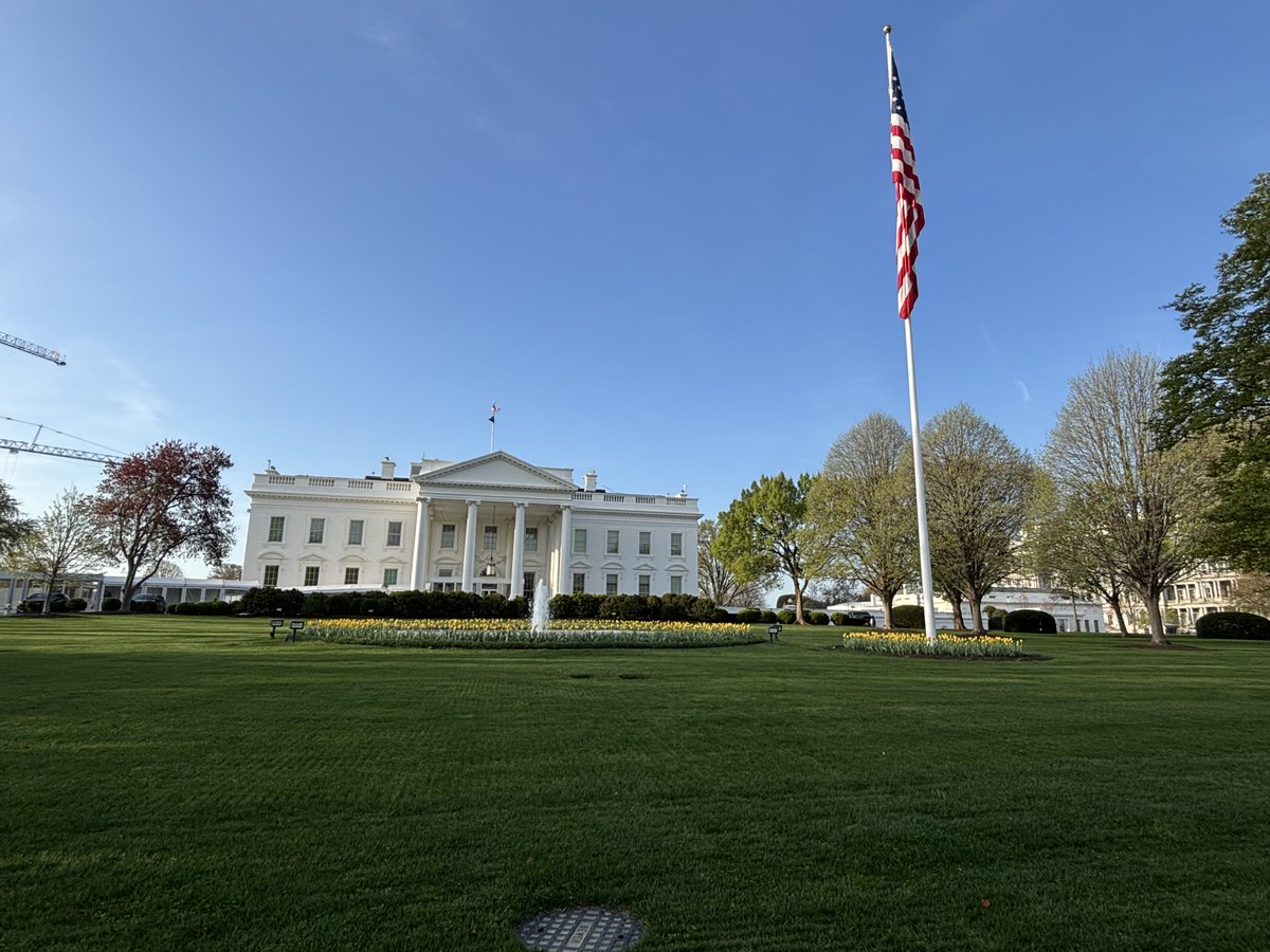 jld_farms tweet media