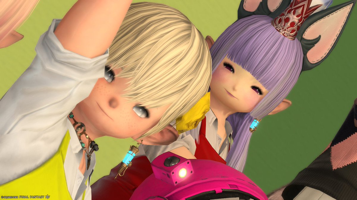 Ingrid Lockhart tweet media