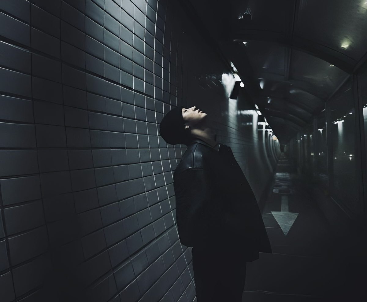 elly grape | skz in rio .ᐟ tweet media