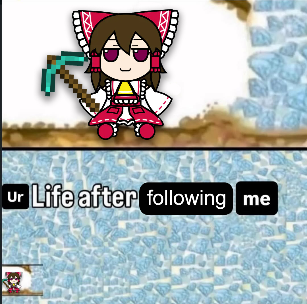 Fumo Udonge tweet media