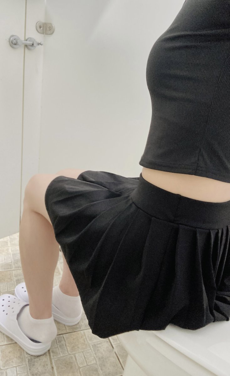 스칼리 Scali tweet media