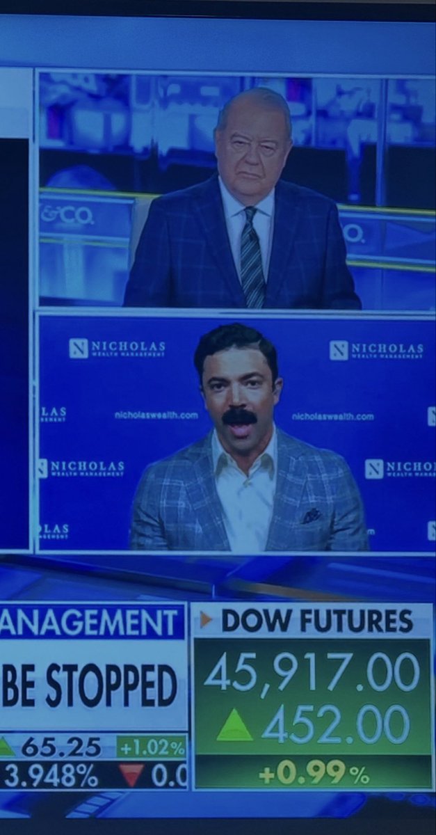 Jimmy Jetson tweet media