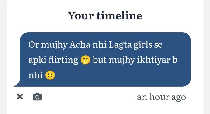 Tweet Master tweet media