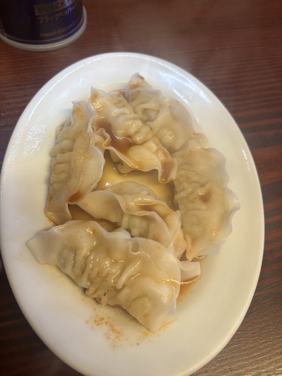 ラッシー tweet media