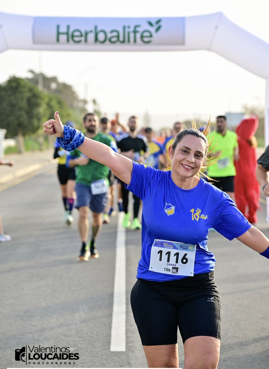 eZCj3qkIVUbo5pD's tweet photo. Always
Unique
Totally
Intelligent
Sometimes
Mysterious
"Autism it's not a disability it's a Different Ability".
#RunforAutism2026
H καλύτερη "μπλε" διαδρομή... https://t.co/A9ubdKw7fw