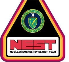 Christoph Engelhardt, MD☤🇺🇸 tweet media