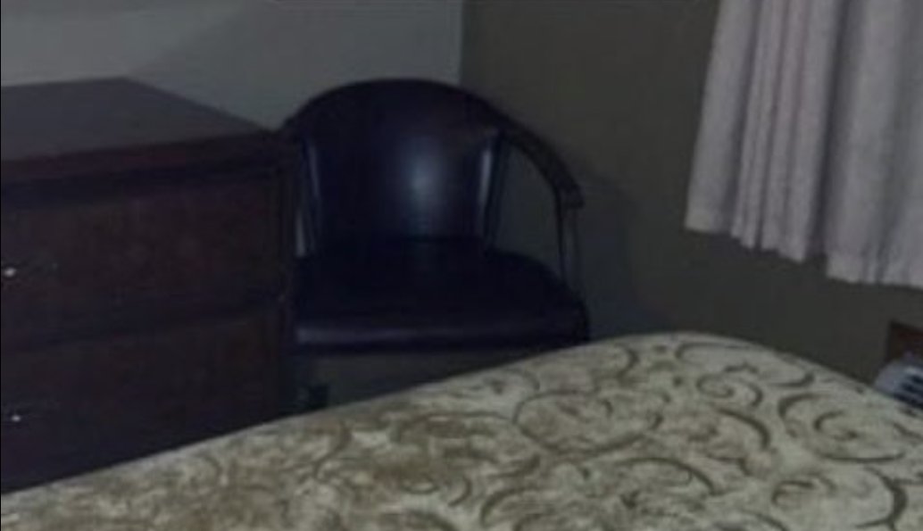 Rwwaarrr Groyper tweet media