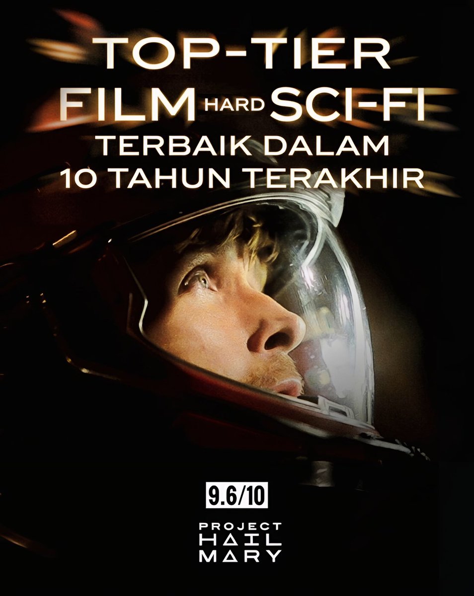 Mermaicula tweet media