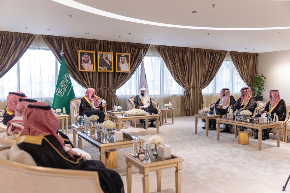النيابة العامة tweet media