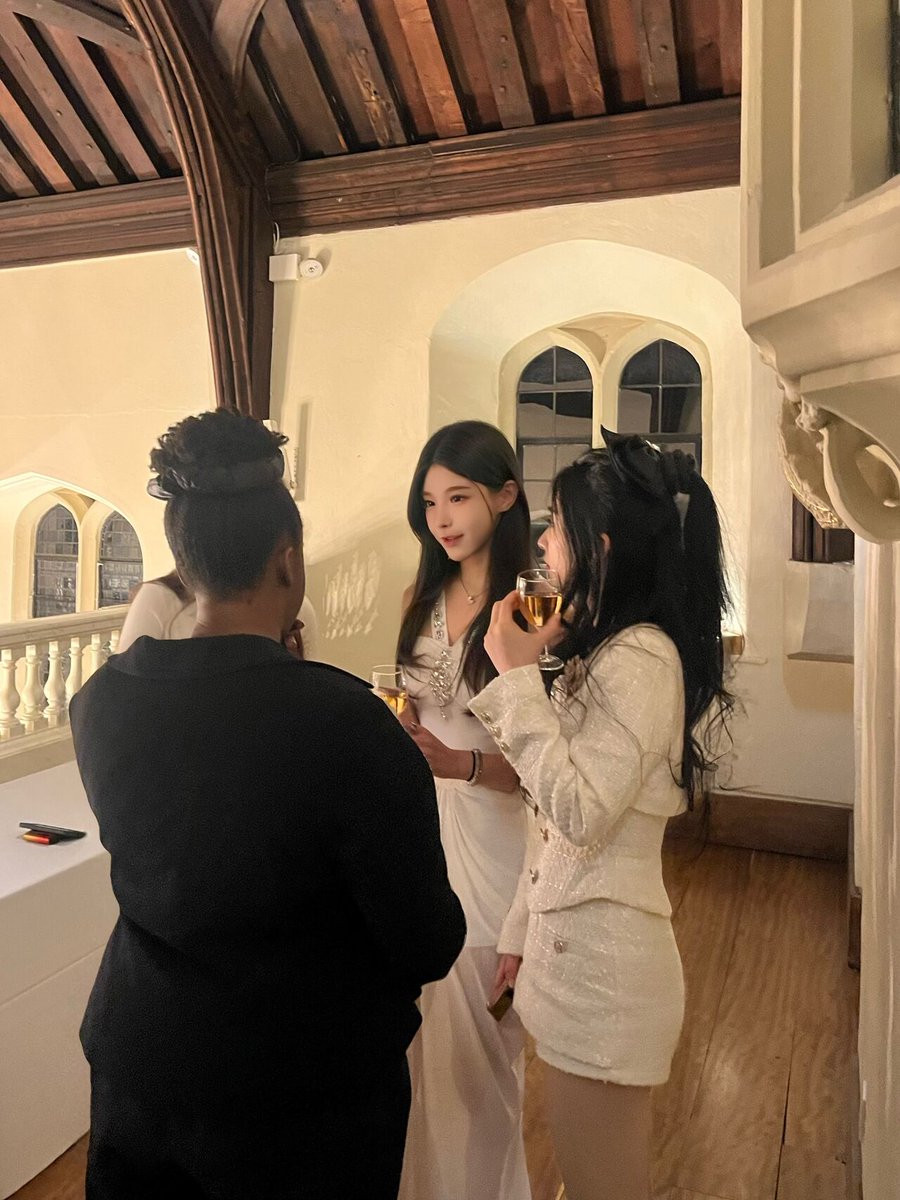 Cambridge Blockchain Society tweet media