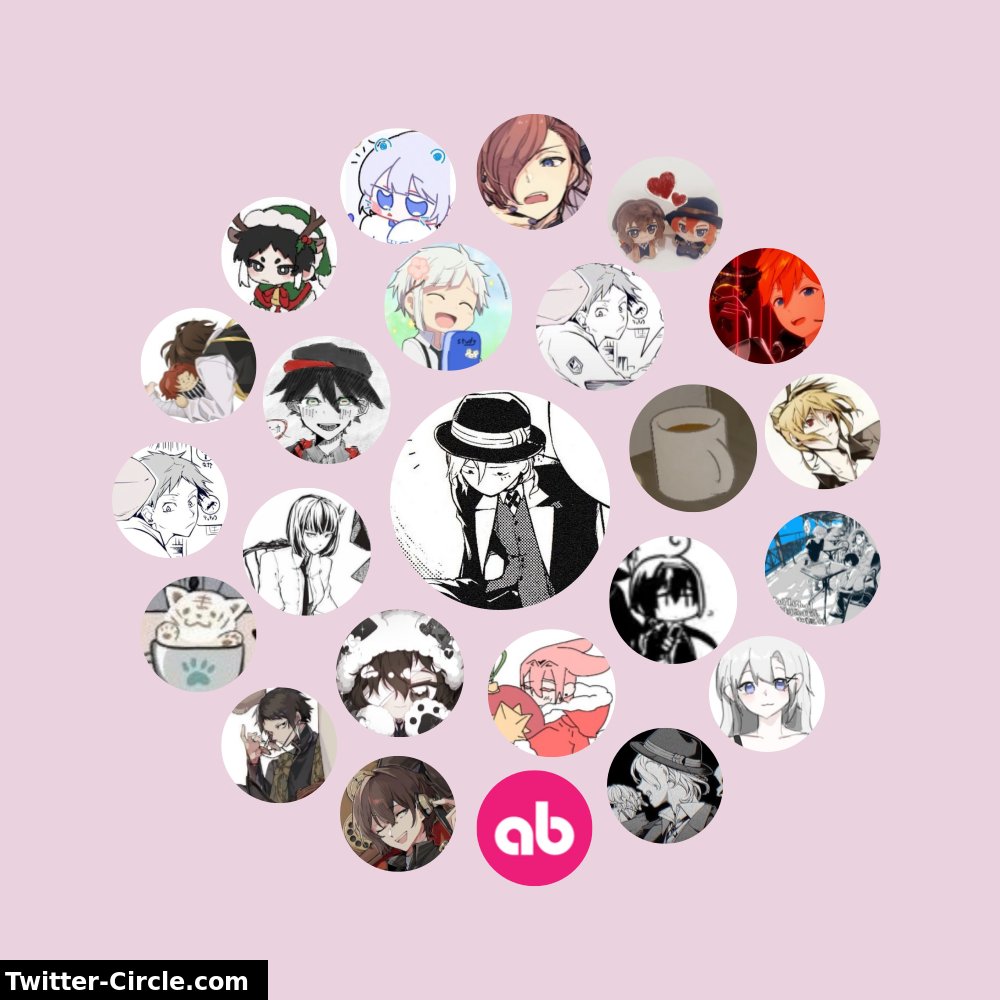 츄와와 tweet media