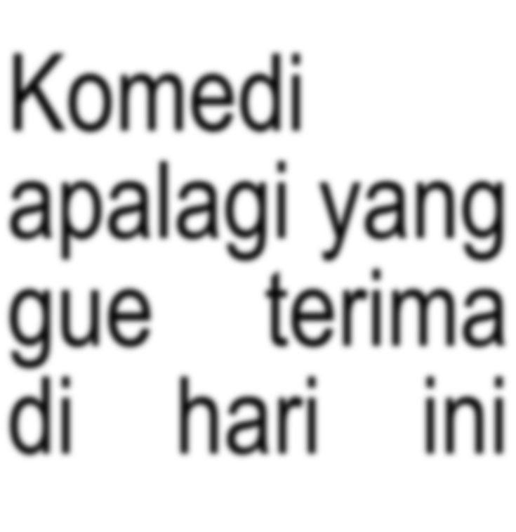 HecanEcun tweet media