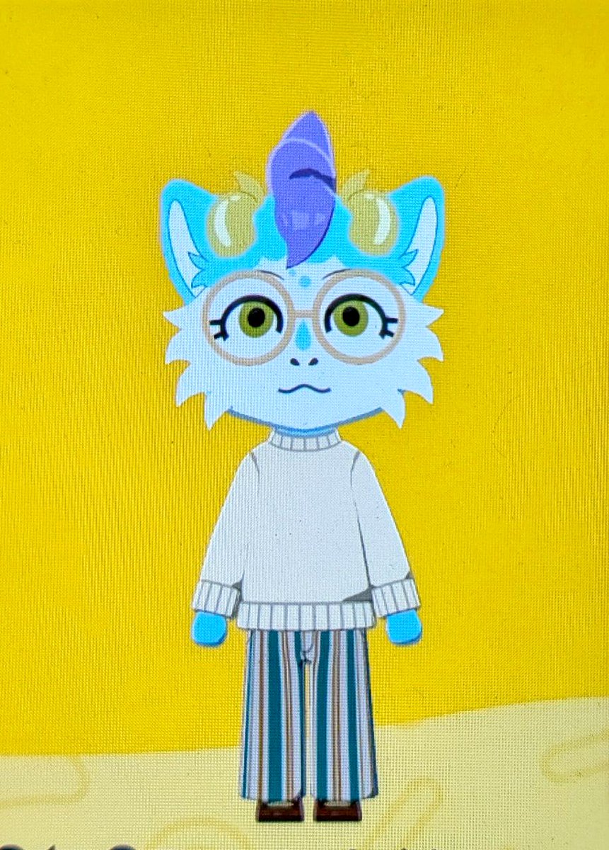 .⁺‧˚⸙ IsabelDragon ⸙˚‧⁺. tweet media