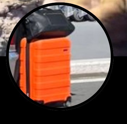 💫𝔈𝔰𝔱𝔯𝔢𝔩𝔩𝔞𝔇𝔢𝔪Ö𝔷💫 tweet media