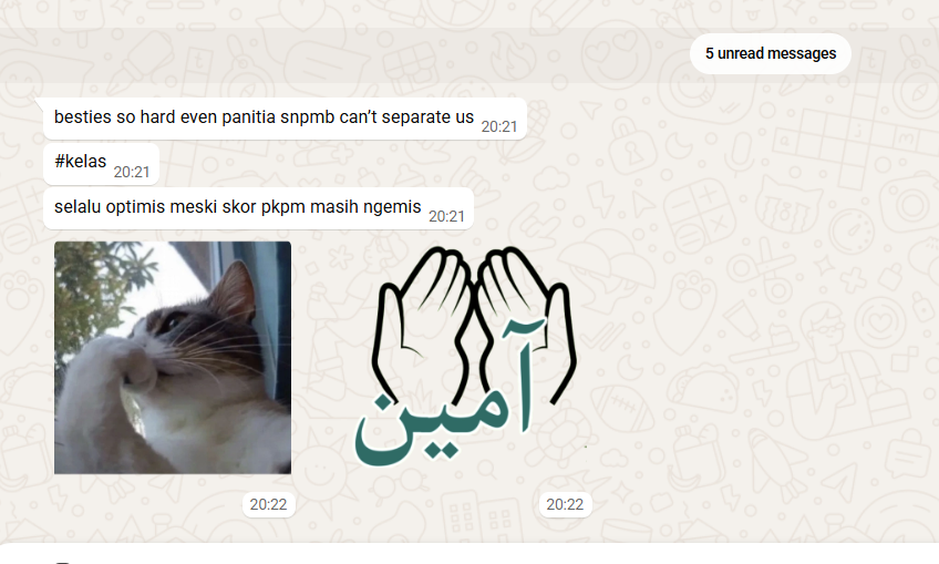 kalistha🩰 lg wtb kono kkt tweet media