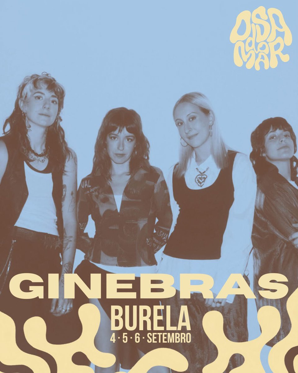 Osa do Mar 🐻🌊 tweet media