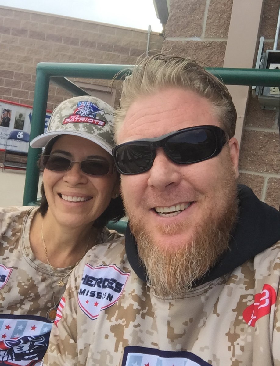 Boone Cutler 🦬🇺🇸 🦅 tweet media