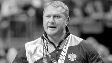 LegacyTributes tweet media