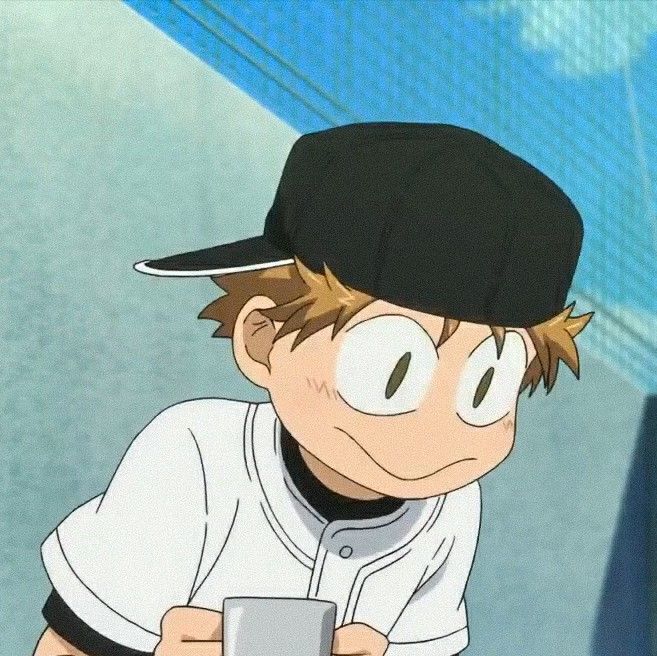 이히히 tweet media